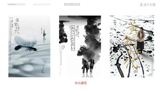 佛罗里达农业与机械大学文凭毕业证怎么购买